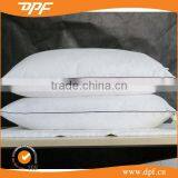 Hotel Feather & Down Pillow