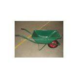 Wheelbarrow thumbnail-2