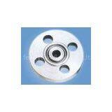 Rasied Face Flange,Plate-type Flat Welding Flange,Butt Welding Ring Loose Flange thumbnail-2