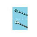 Stainless Steel Rigging : Eye Terminal