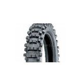 Motorcycle tire/motorcycle tyre/motocross tire