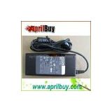 Laptop AC Adapter 90W For Acer 19V 4.74A 5.5*1.7mm