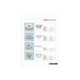 Brass Drainers thumbnail-1