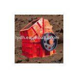 Hammer Crusher (stone Crushing Machine ) thumbnail-1