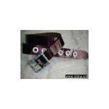 Girl's Fashion Belt thumbnail-1