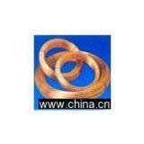 Submerged Arc Welding Wire thumbnail-1