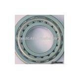 Roller Bearings/Cylindrical Roller Bearings thumbnail-1