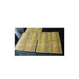 Lithium Battery for Electric Vehicles