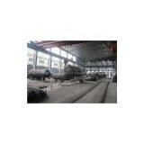 High Quality Chain Grate Coal Fired Steam Boiler China Manufacturer thumbnail-3