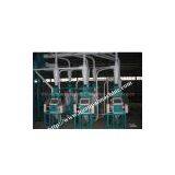 Small Flour Mill Machinery,wheat Flour Mill Grinder,corn Processing Line