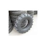 Pengrun Industry R-1 Agricultural tire 8.00-16