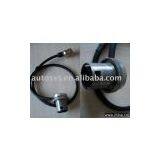 MB STAR 38PIN Cable thumbnail-1