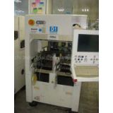 Panasonic IPAC machinery for sales