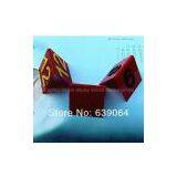 Support Wholesale Acrylic Table Number Display Board ! Can be Customized ! Free Shipping !