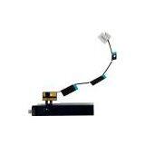 IPad 2 3G Right Antenna Flex Cable Part