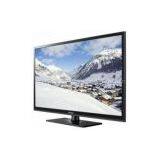 Samsung PN43D450 43-Inch 720p 600Hz Plasma HDTV (Black)