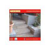 Granite Stairs Flamed thumbnail-3