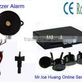 Mr.Ice Online Best Service!Car Buzzer Alarm Parking System Buzzer Car(RD008)Hottest Selling