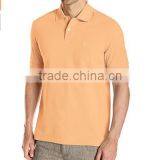OEM Mens Polo Tshirt Cotton Golf Sport Customized Various Color Type Bulk Wholeasale thumbnail-2