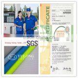 100% Polyester Anti-static Work Clothes Used Oil Station thumbnail-6