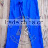 Warm Compression Skin Tight Pant thumbnail-1