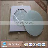 Best Selling Products China Home Decor Wholesale Home Decoration Wall Clock Wedding Decoration Timepieces thumbnail-6