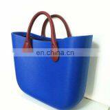 Fashional o Eva Bag Wholesale Eva Bag