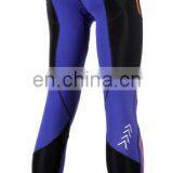 2017 New Design High Quality Men's Compression Tights Wear thumbnail-3