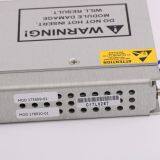 128240-01 Bently Nevada thumbnail-1