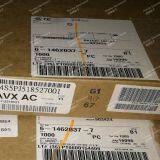 TE SMD Relay IM41GR IM42GR IM46GR thumbnail-1