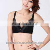 2013 women bra set