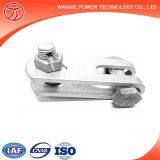 UB,Z,ZS Right Angle Hung Plates Factory Direct Reasonable price thumbnail-1