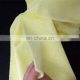 S.A.R Yellow & Green Microfiber Car Cleaning Ultrasonic Welding Cloth thumbnail-3