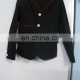 Horse Riding Jackets and Apparels thumbnail-1