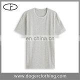 OEM Lace Design China Import T-shirt for Ladies thumbnail-1