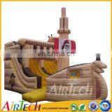 Hot Sale Giant Inflatable Slide for Sale,inflatable Water Slides