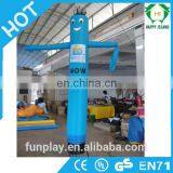 HI 2015 Best Price Nylon Air Dancer,sky Dancer,inflatable Sky Dancer thumbnail-6