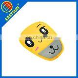 2016 Customized Mouse Pad/ Premium Custom Beautiful Mouse Pad