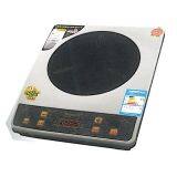 Heat up Quickly Tecworld Super Induction Cooker Cooktop Hob thumbnail-2