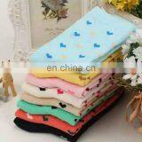 2015 Custom Fashion Baby Cotton Socks Professional Factory thumbnail-3