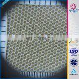 Tutu Tulle Nylon Tulle Mesh Fabric China Manufacturer thumbnail-3