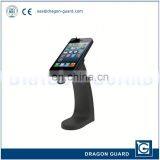 DRAGON GUARD Phone Holder Security Display Stand For Cell Phone thumbnail-3