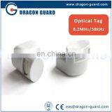 DRAGON GUARD Glasses Display Alarming Tag, Glasses Alarm Tag for Supermarket thumbnail-2