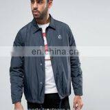 Coach Jackets - New Fashion 2017 High Quality Coach Jacket thumbnail-1