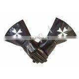 Masonic Gloves thumbnail-1