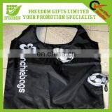 High Quality Popular Reusable Cheap Foldable Shopping Bag thumbnail-6