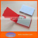 Two-way Mirror Glass