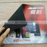 Rubber Mouse Pad/shop Work thumbnail-4