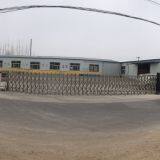 Ningjin County Yelu Wood Corporation Ltd. company overview - view 1 thumbnail