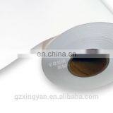 Sublimation Paper/Transfer Paper/paper Bag thumbnail-4